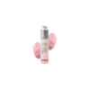 Huile de massage comestible Barbe à papa 50ml 